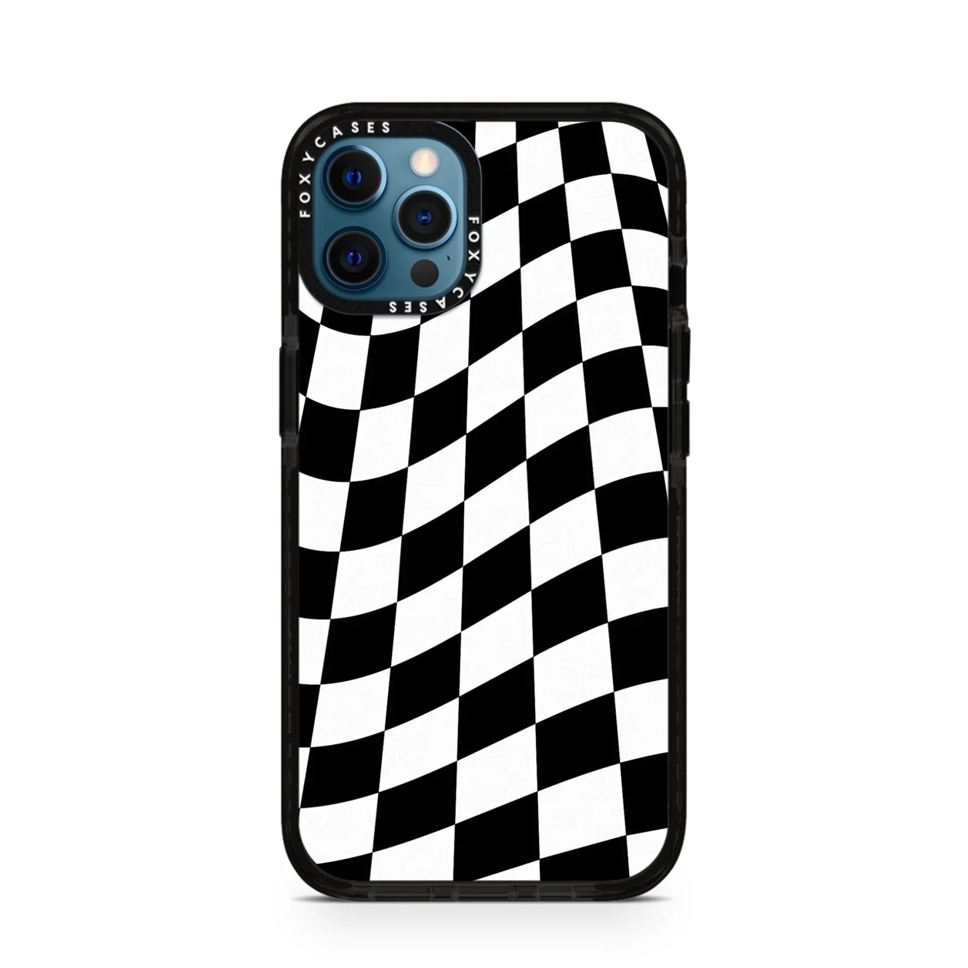 iPhone-12-Pro-Pacific-Blue