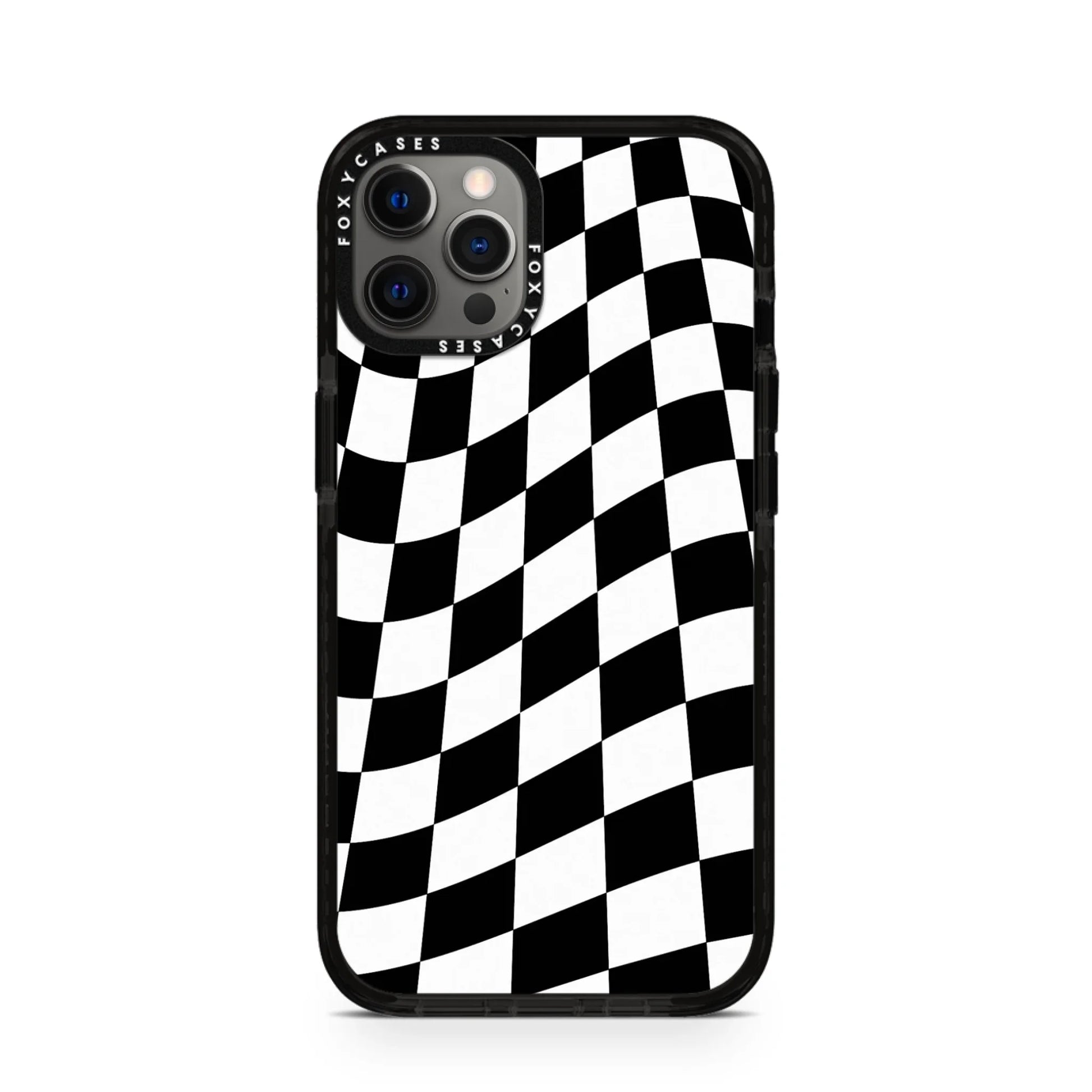 iPhone-12-Pro-Graphite