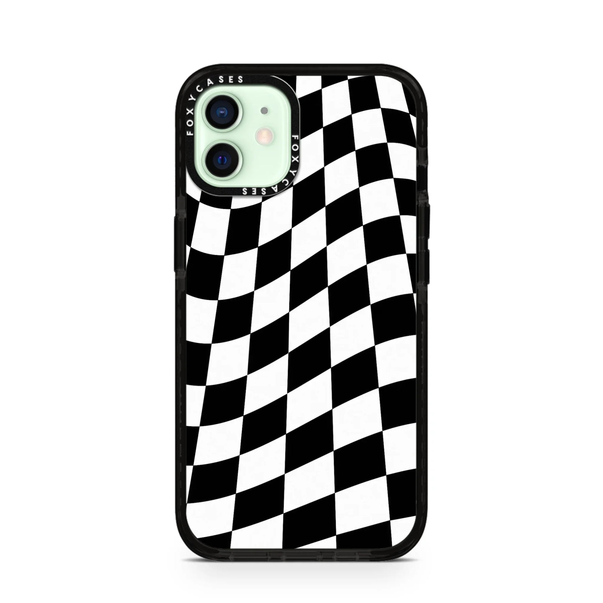 iPhone-12-Green
