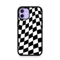 iPhone-12-Purple