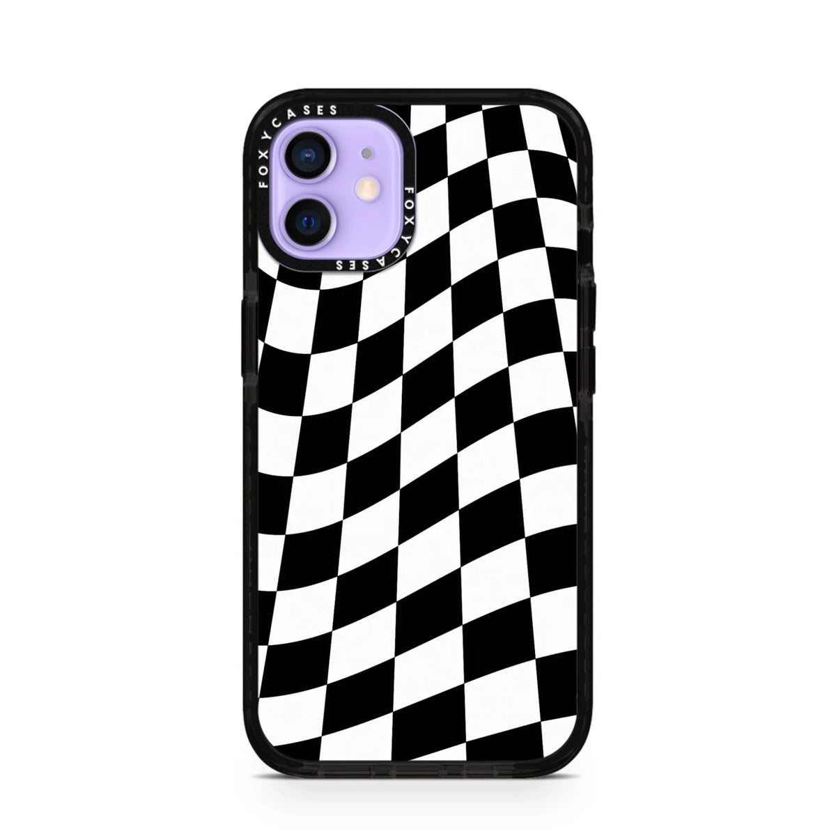 iPhone-12-Purple