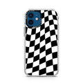 iPhone-12-Mini-Blue