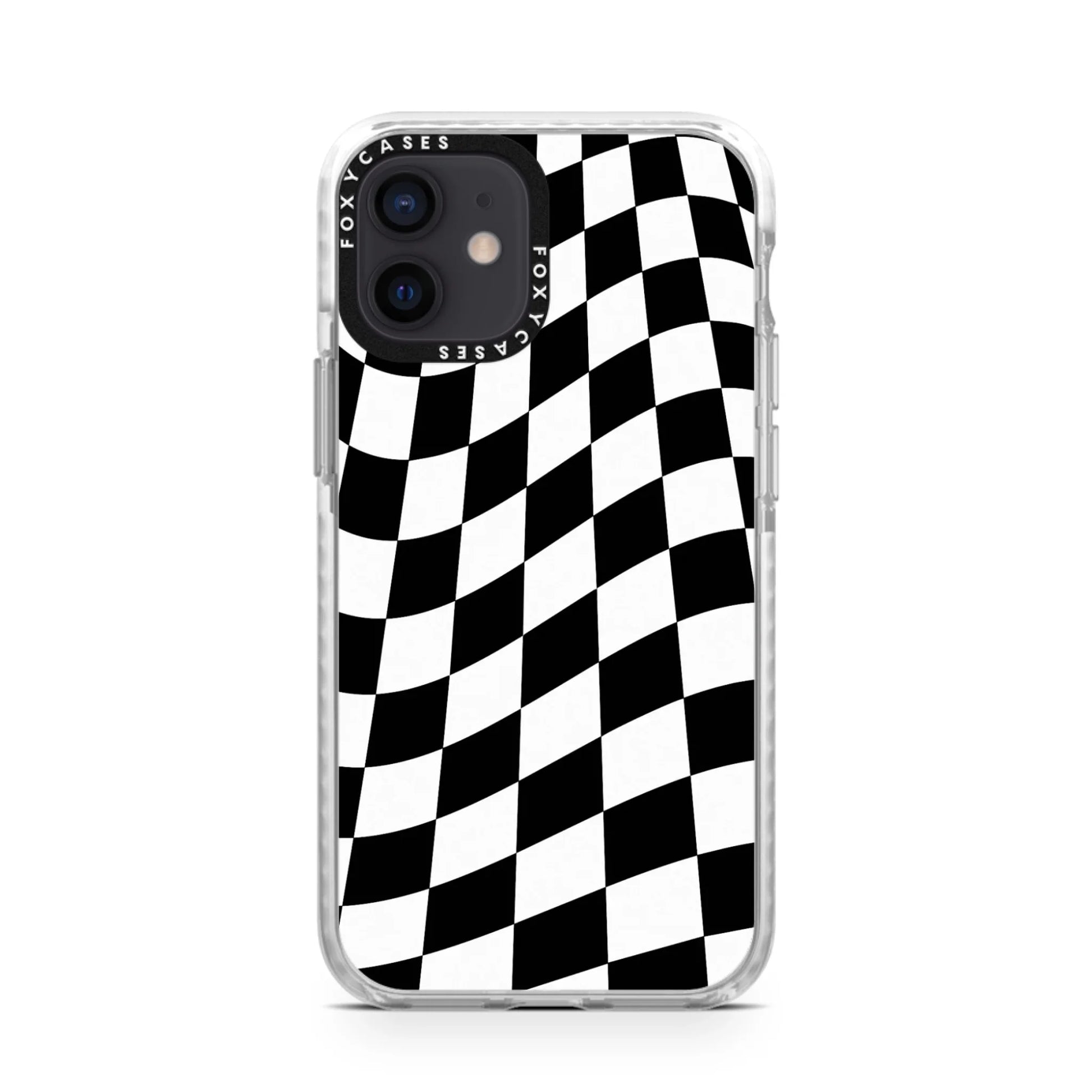 iPhone-12-Mini-Black
