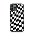 iPhone-11-Pro-Midnight-Green