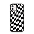 iPhone-12-White