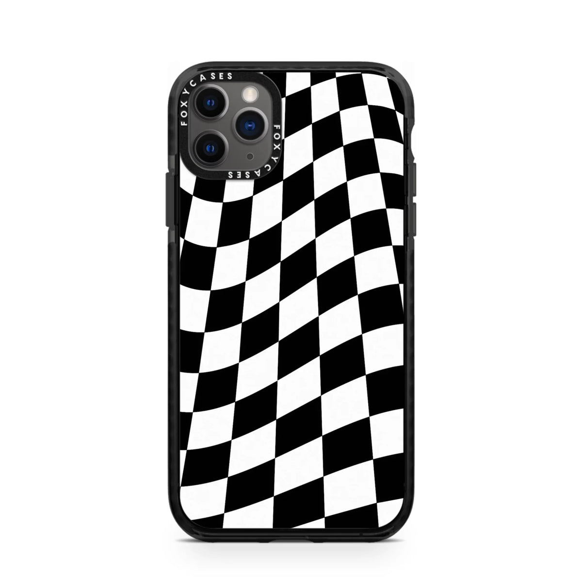 iPhone-11-Pro-Max-Space-Gray