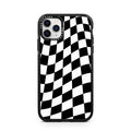 iPhone-11-Pro-Max-Silver