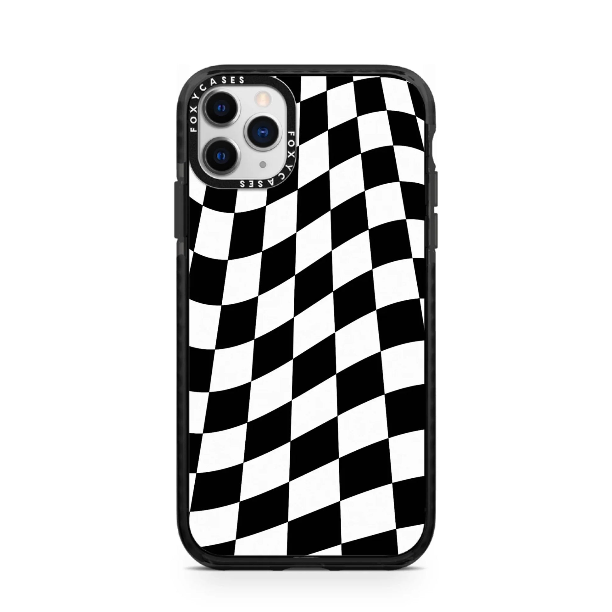 iPhone-11-Pro-Max-Silver