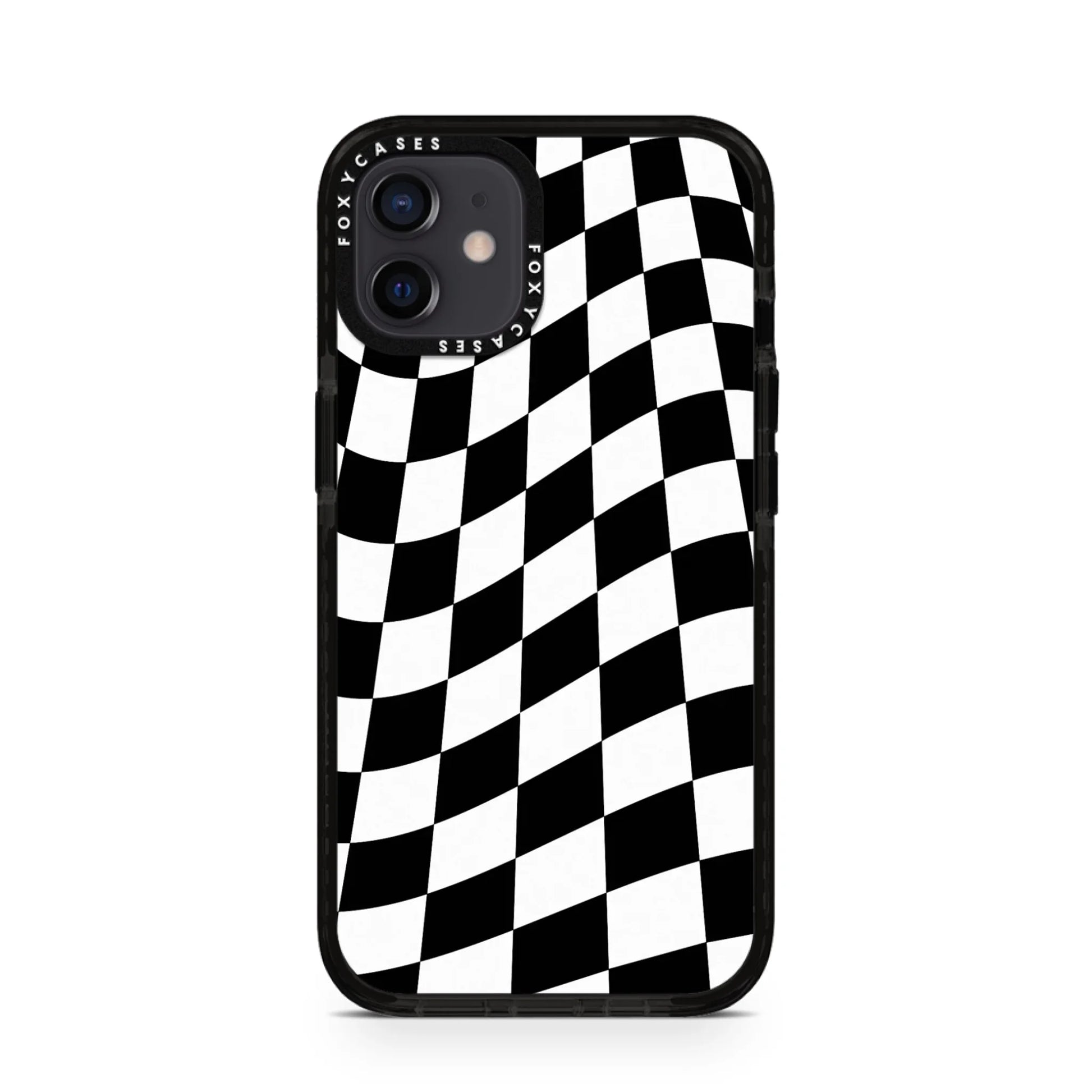iPhone-12-Black