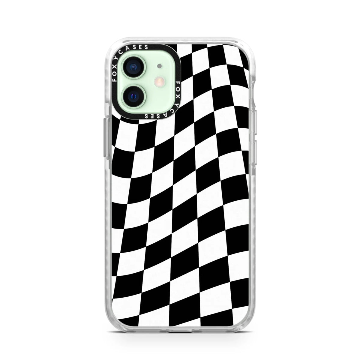iPhone-12-Mini-Green