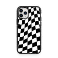 iPhone-11-Pro-Silver