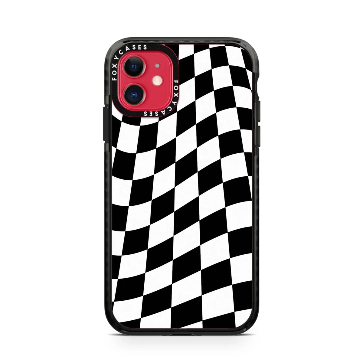 iPhone-11-Red