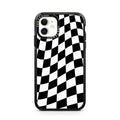iPhone-11-White
