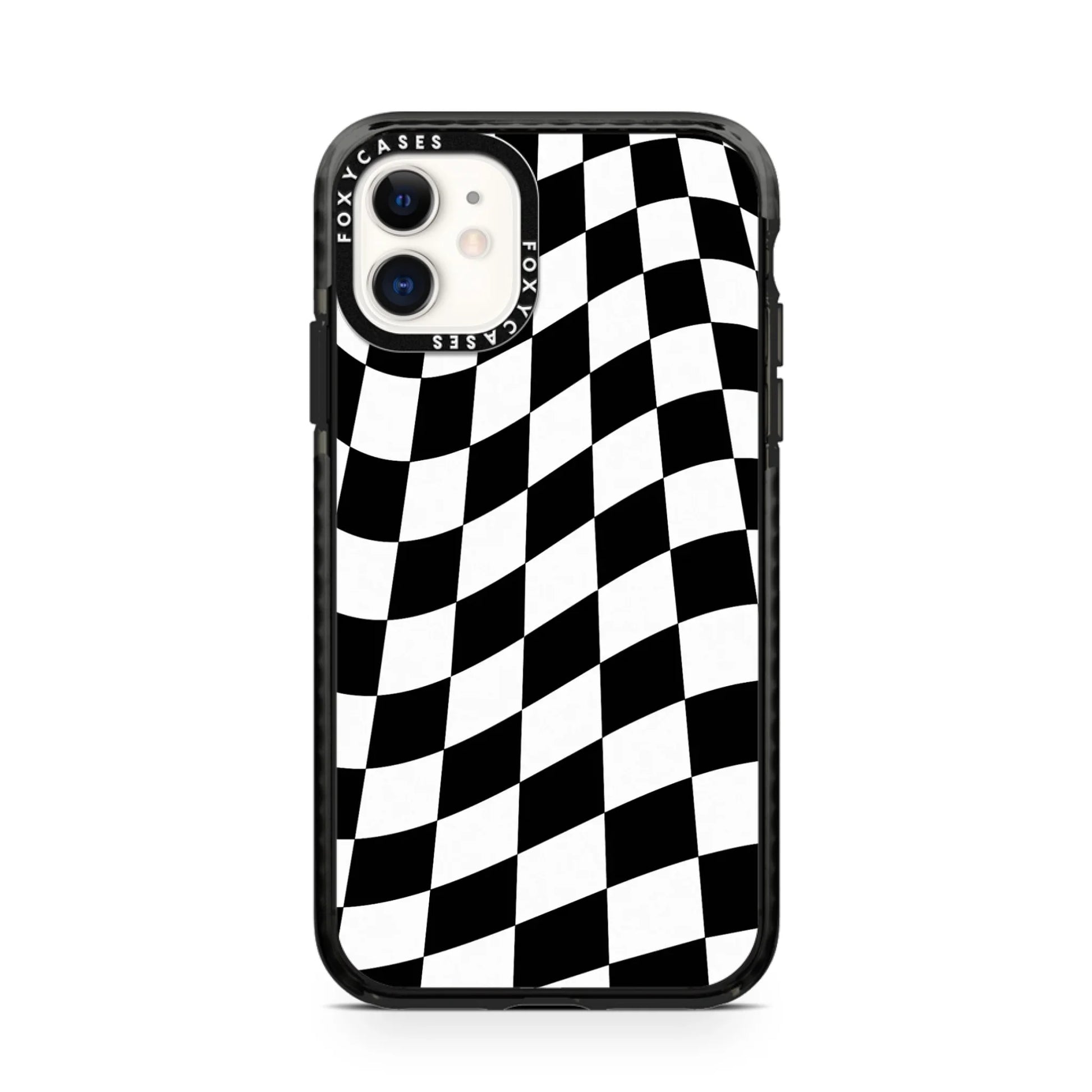 iPhone-11-White
