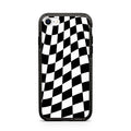 iPhone-SE-Silver