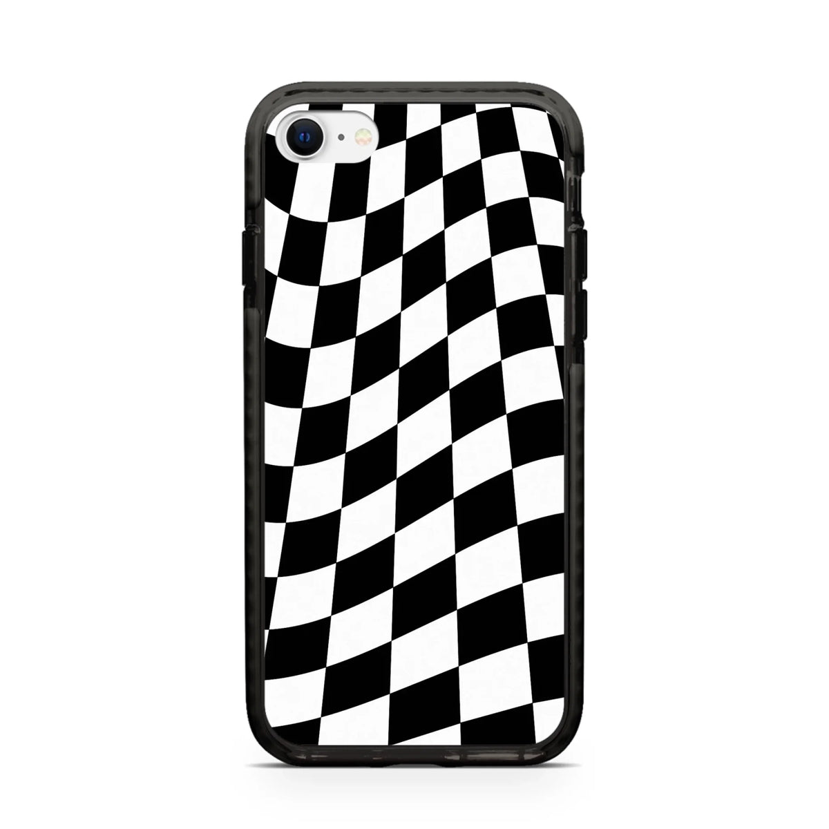 iPhone-SE-Silver