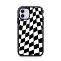iPhone-11-Purple