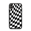 iPhone-XS-Max-Gold