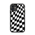 iPhone-11-Black
