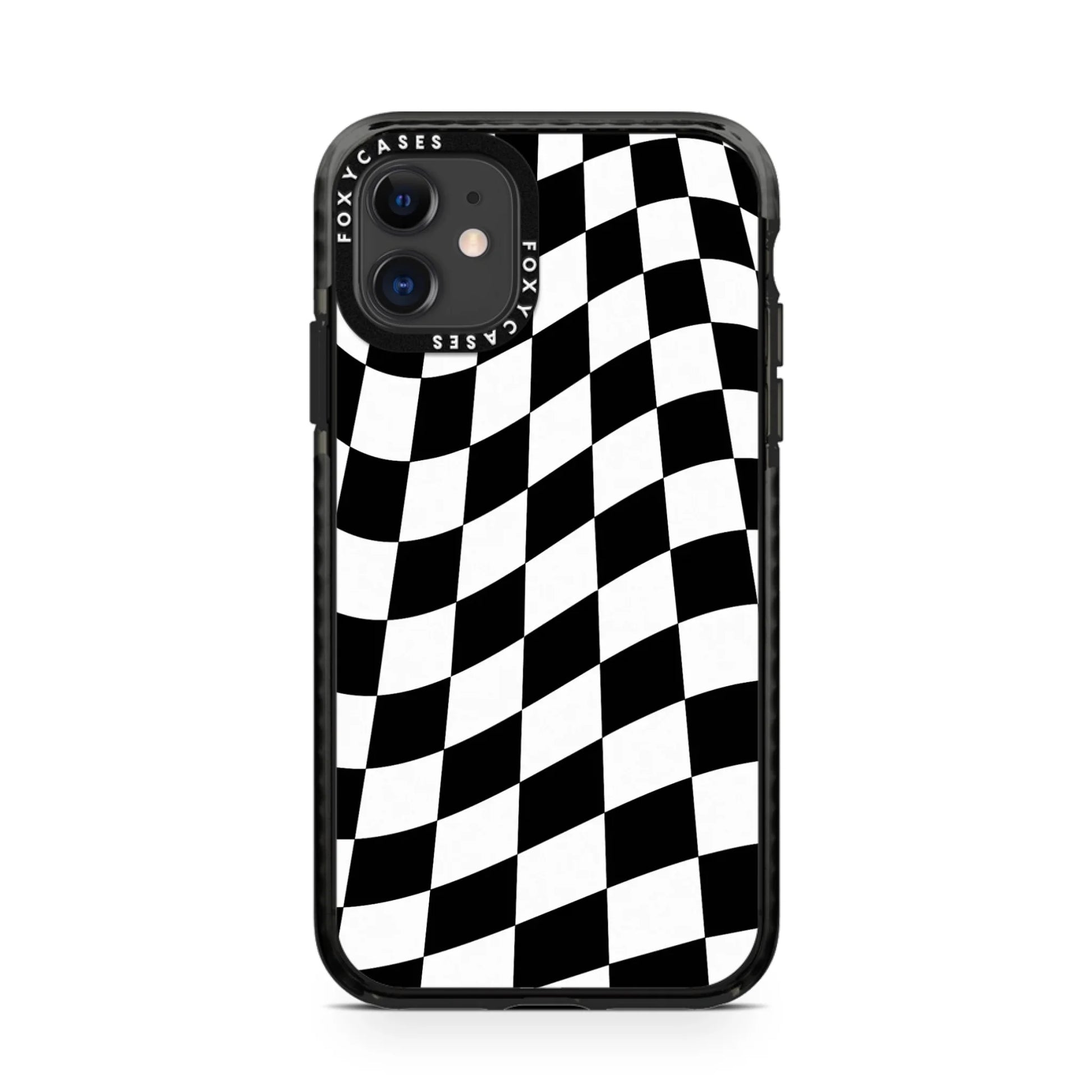 iPhone-11-Black