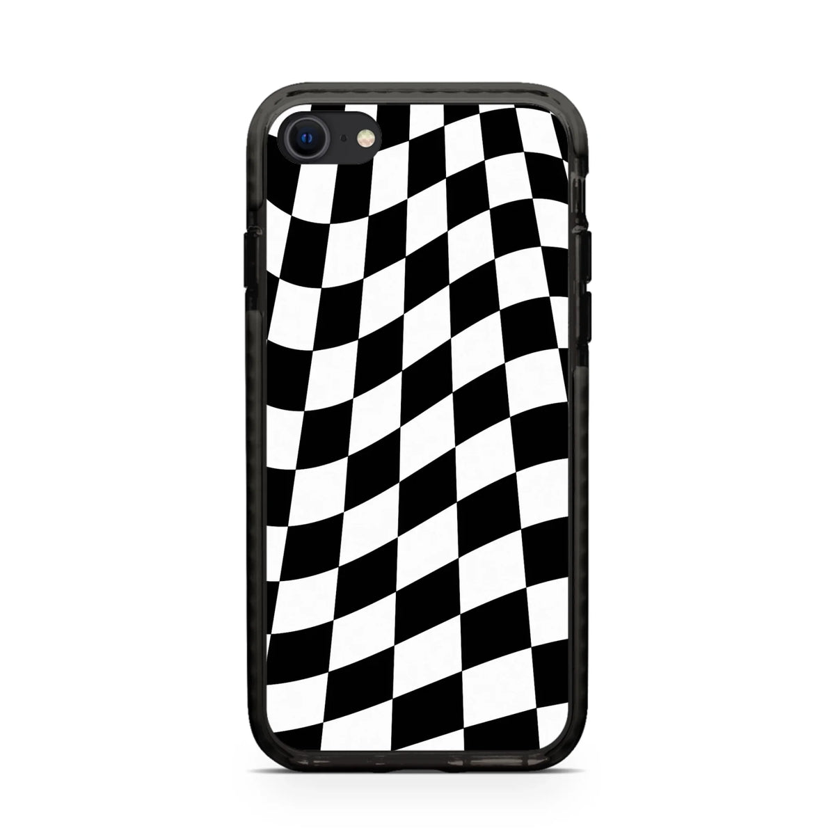 iPhone-SE-Black