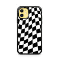 iPhone-11-Yellow
