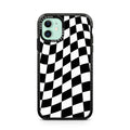 iPhone-11-Green