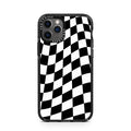 iPhone-11-Pro-Space-Gray