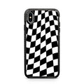 iPhone-XS-Max-Silver