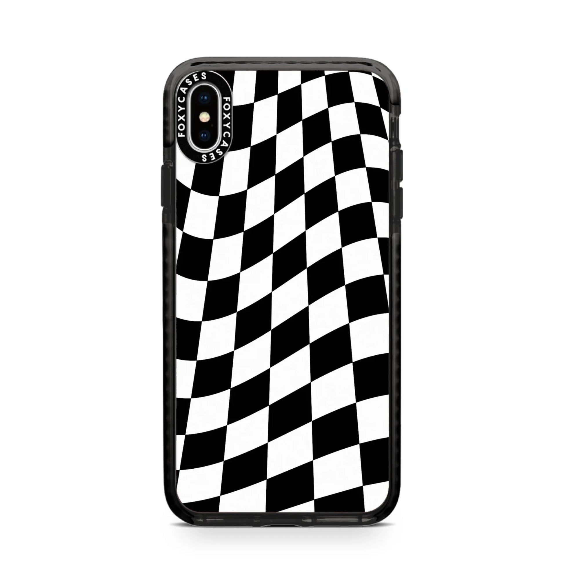 iPhone-XS-Max-Silver