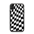 iPhone-XS-Max-Space-Gray