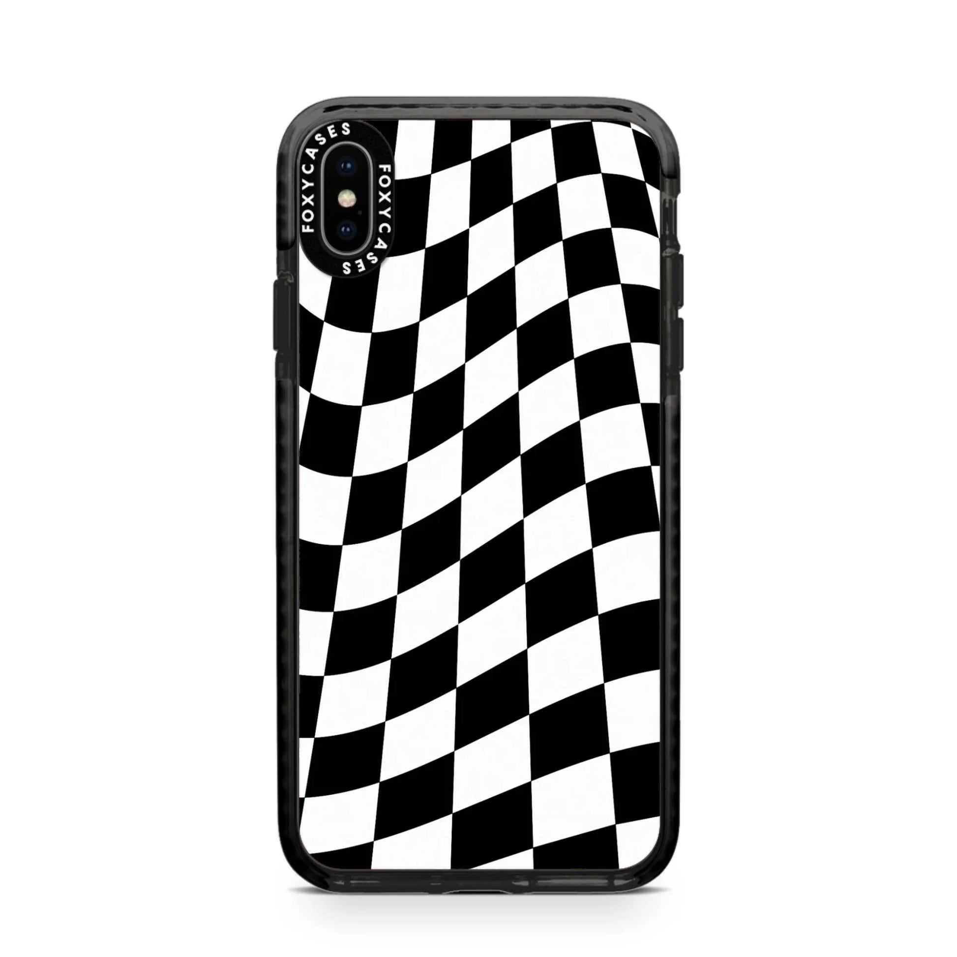 iPhone-XS-Max-Space-Gray