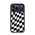 iPhone-17-Pro-Max-Deep-Blue