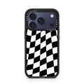 iPhone-17-Pro-Deep-Blue