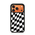 iPhone-17-Pro-Cosmic-Orange