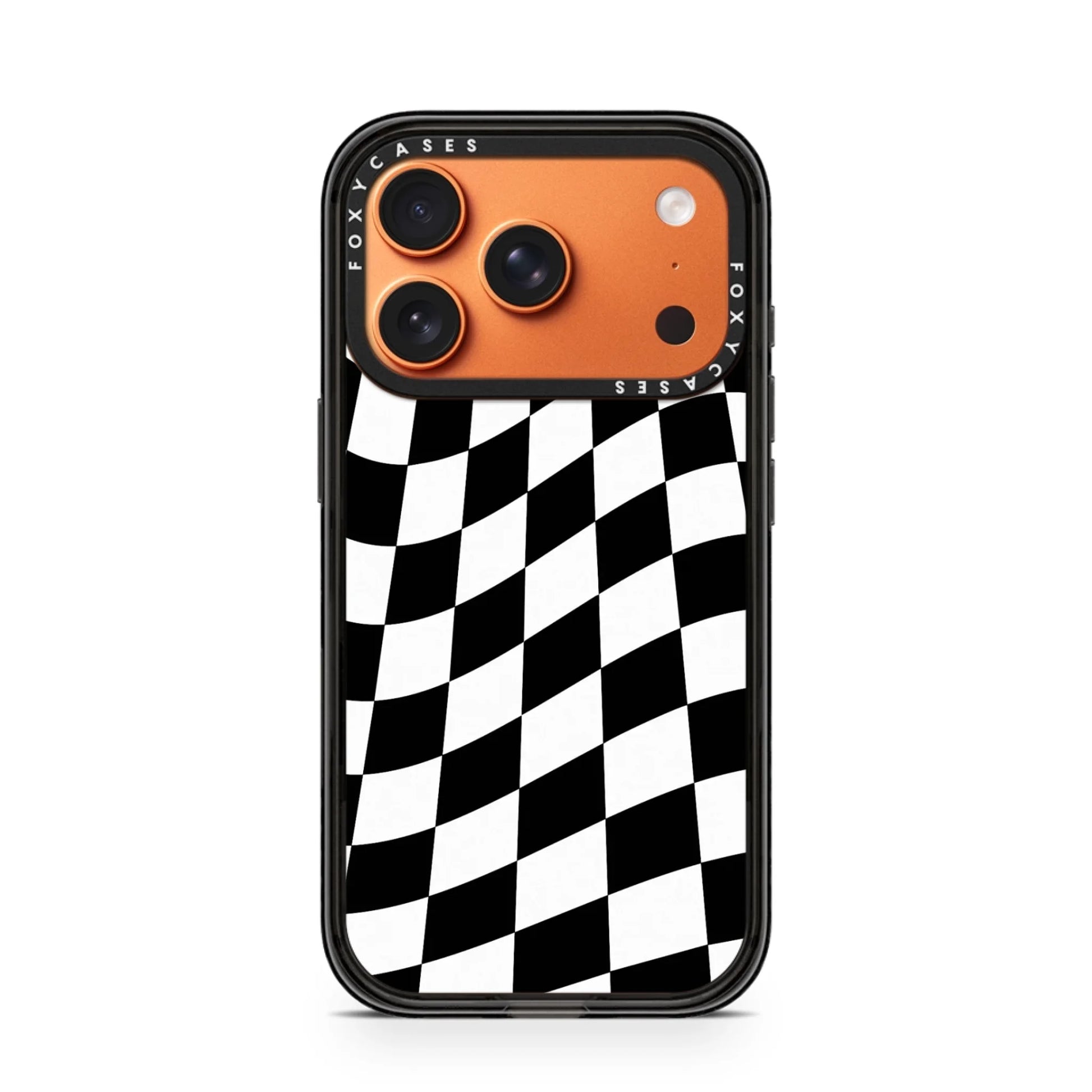 iPhone-17-Pro-Cosmic-Orange