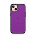 iPhone-13-Pink