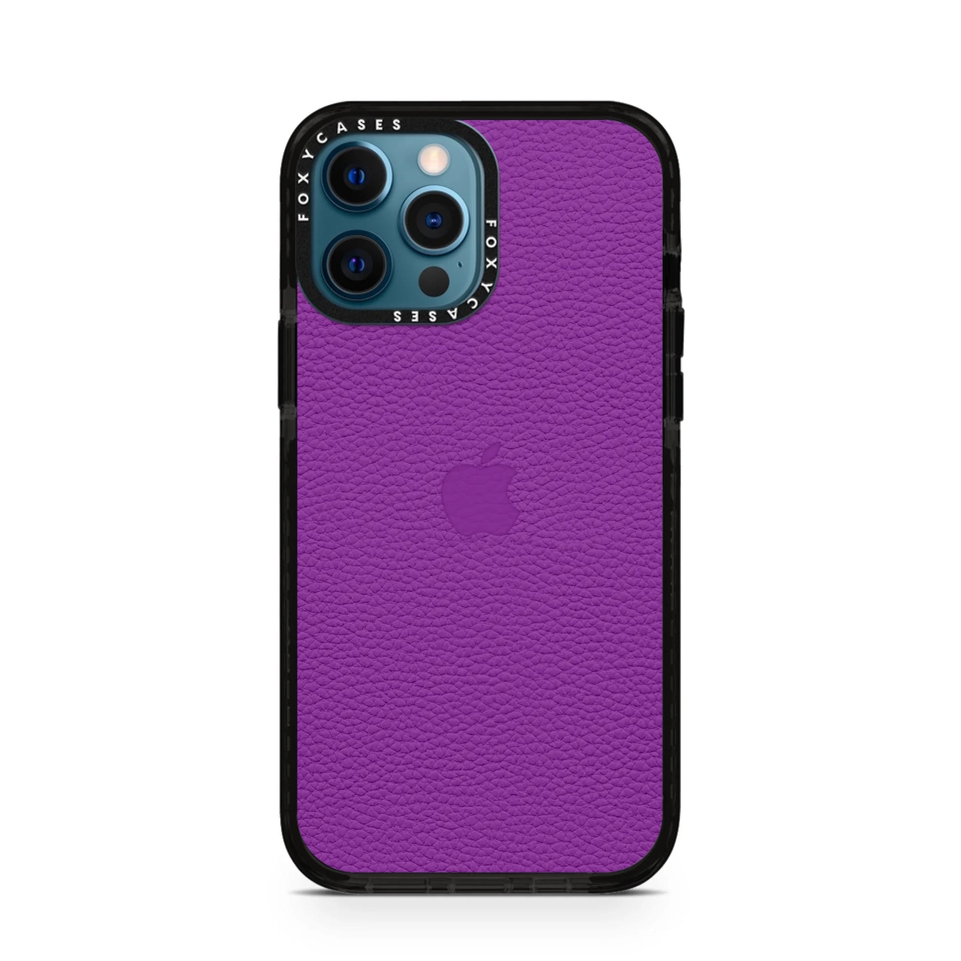 iPhone-12-Pro-Max-Pacific-Blue