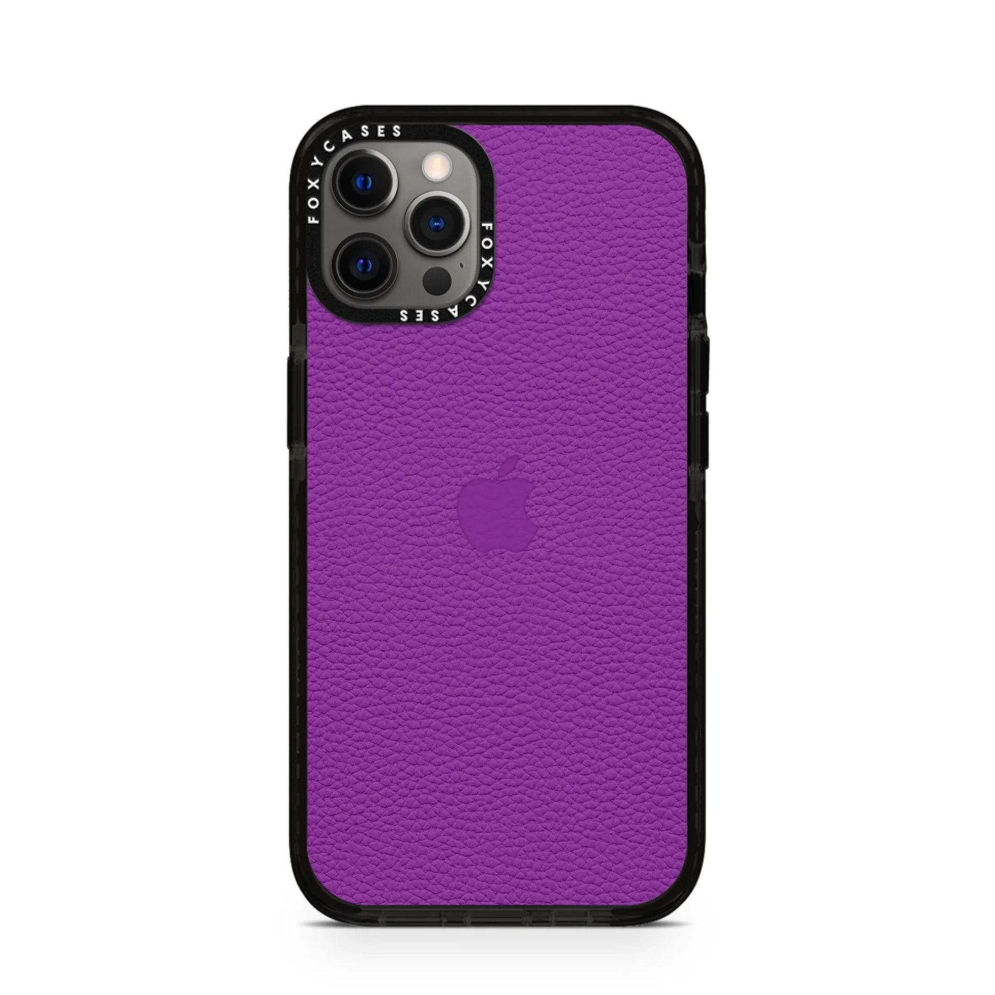iPhone-12-Pro-Graphite