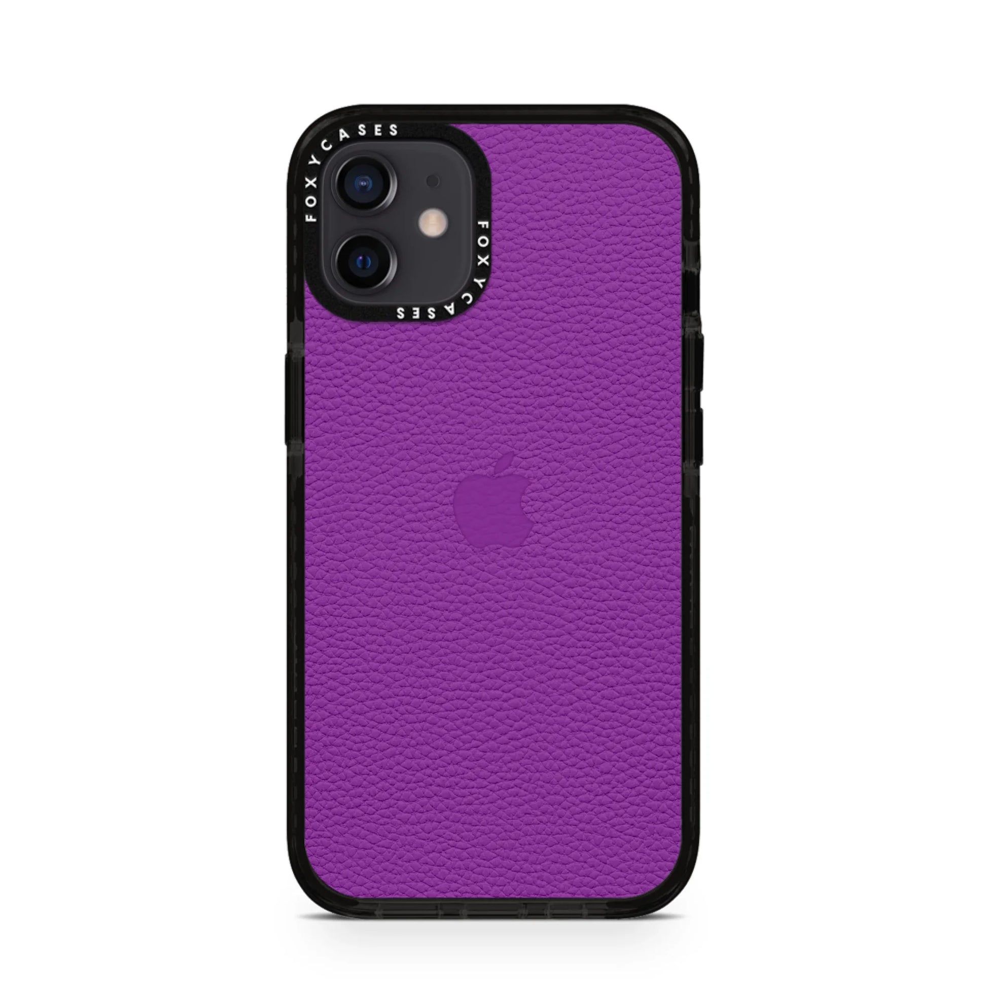 iPhone-12-Black