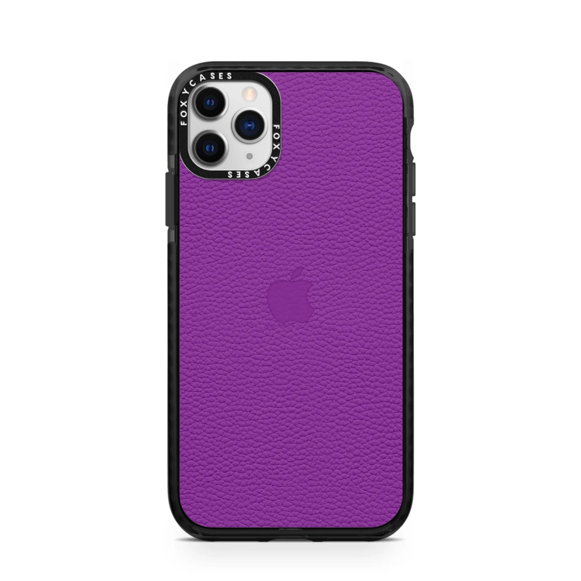 iPhone-11-Pro-Max-Silver