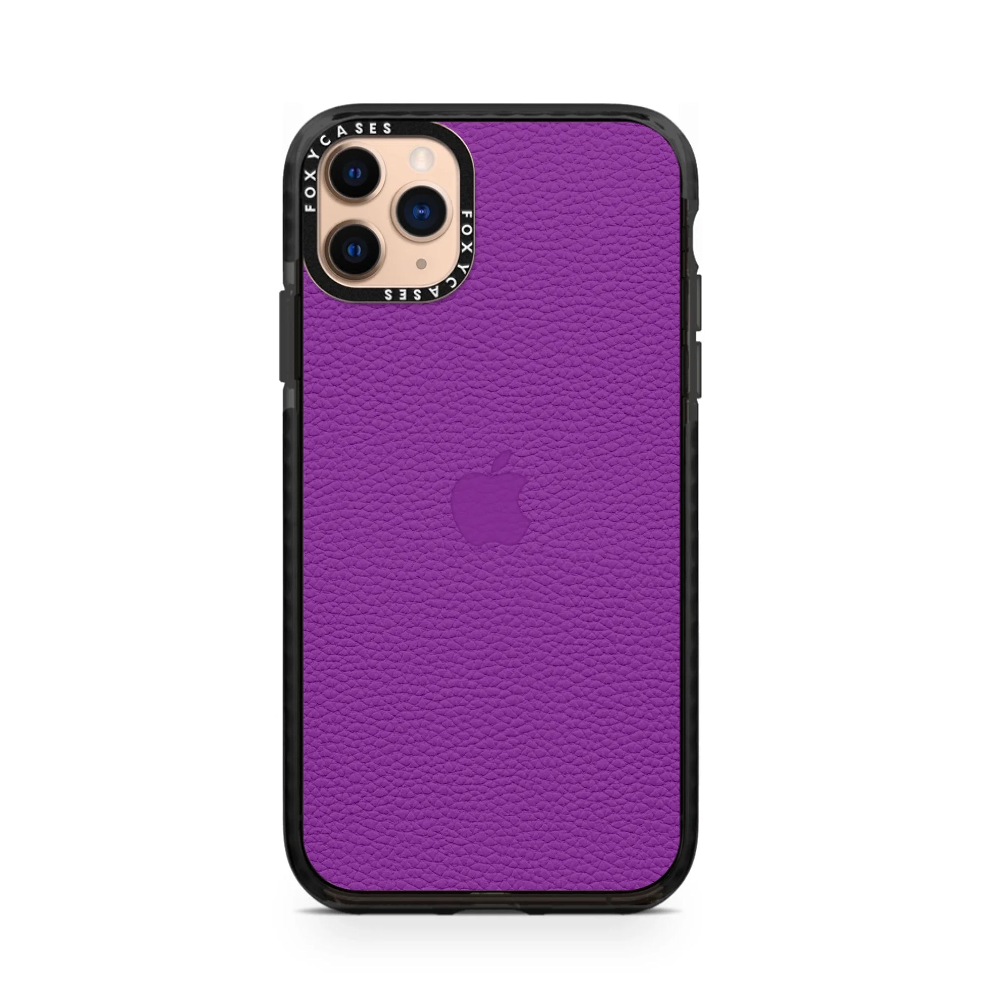 iPhone-11-Pro-Max-Gold