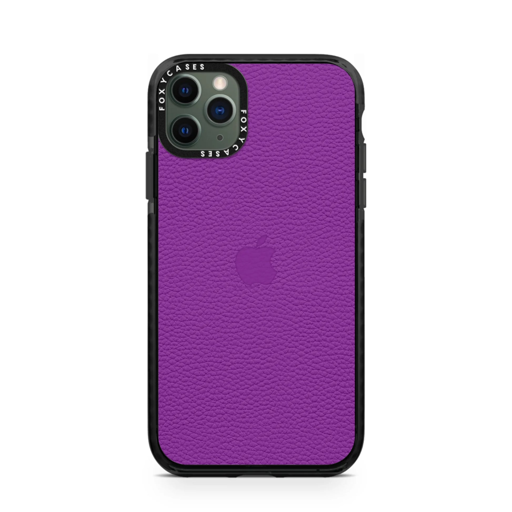 iPhone-11-Pro-Max-Midnight-Green