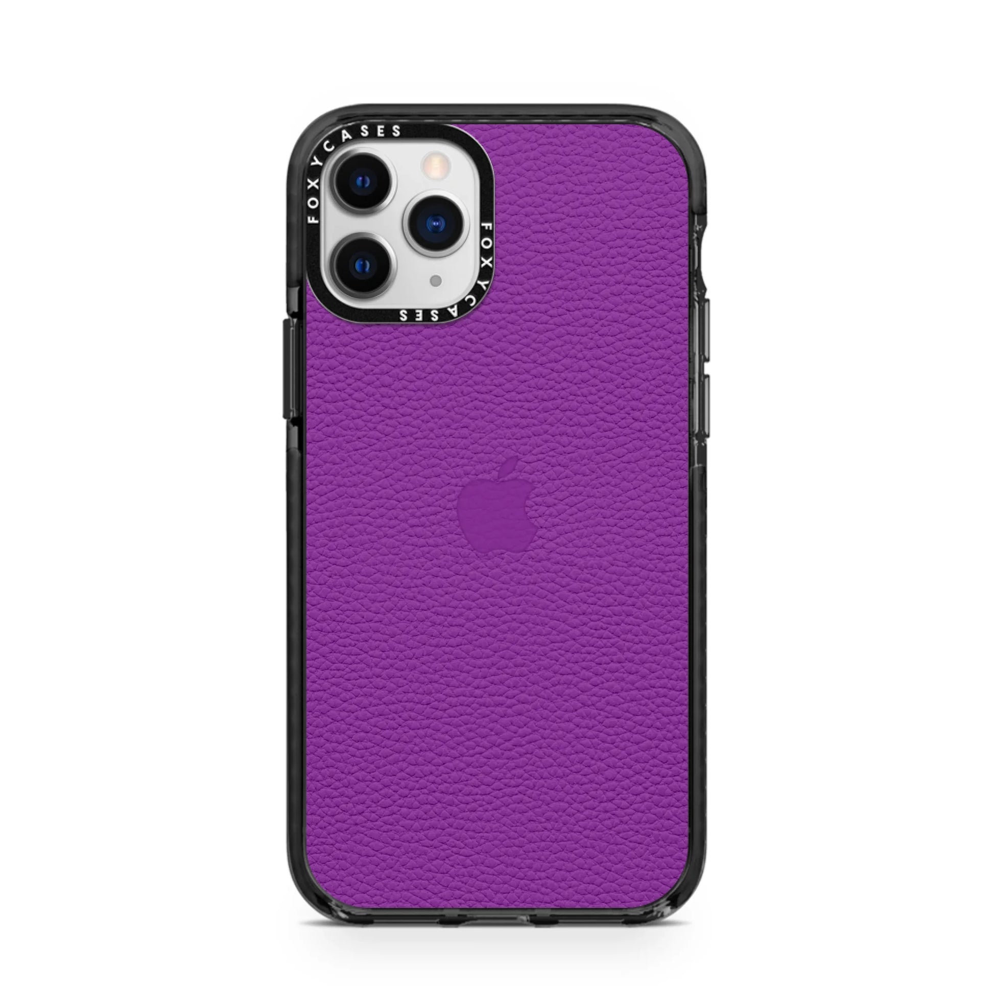 iPhone-11-Pro-Silver