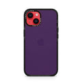 iPhone-14-Red