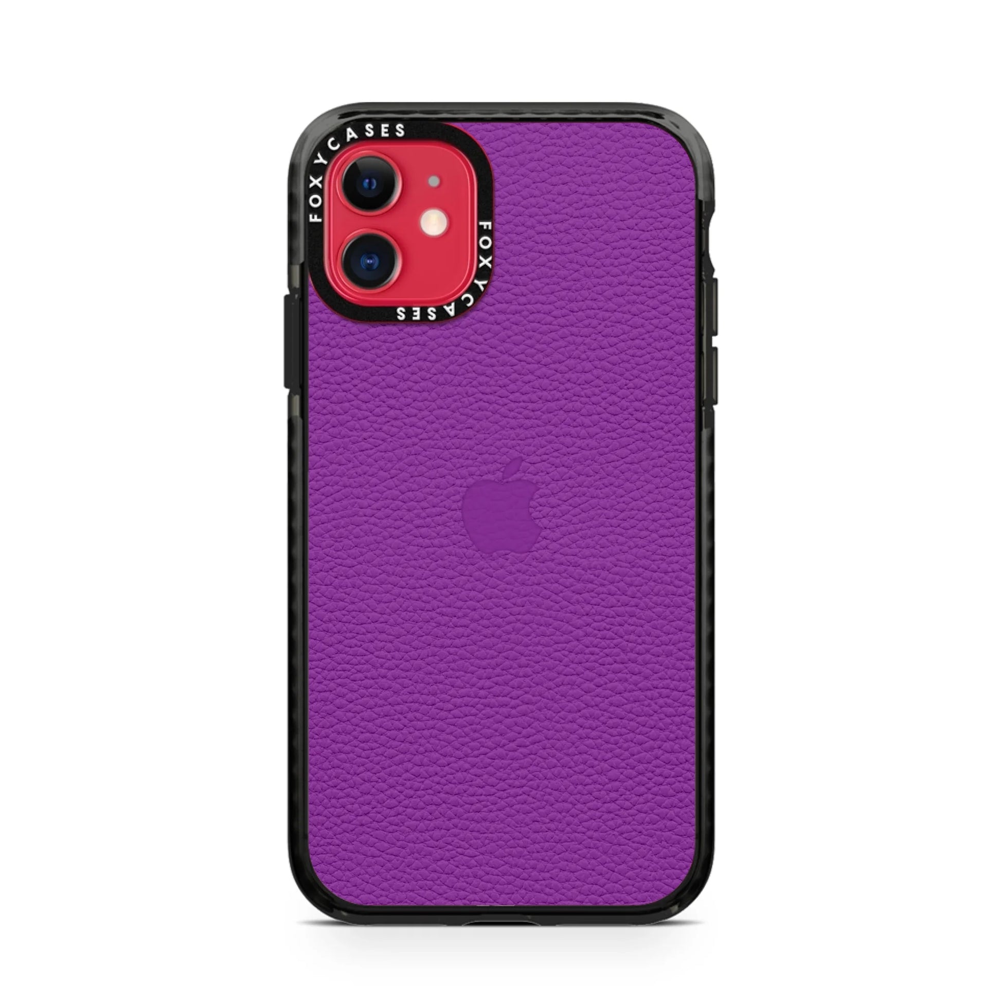 iPhone-11-Red