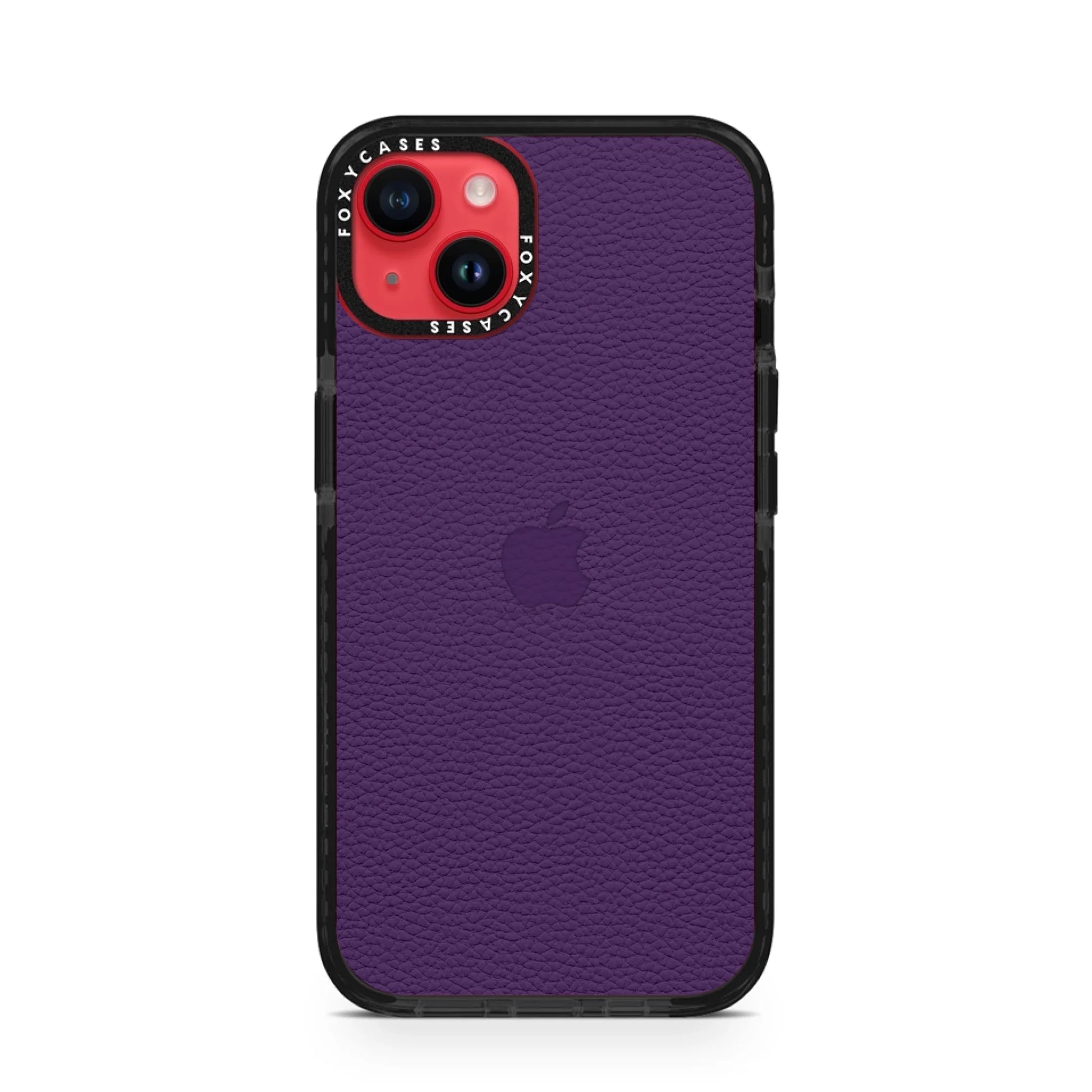 iPhone-14-Plus-Red