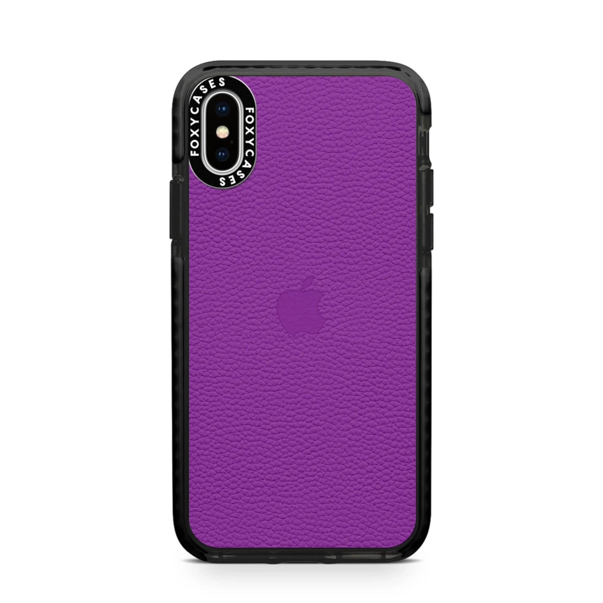 iPhone-XS-Silver