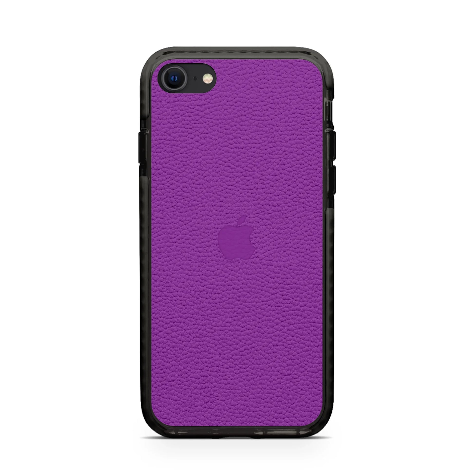 iPhone-SE-Black