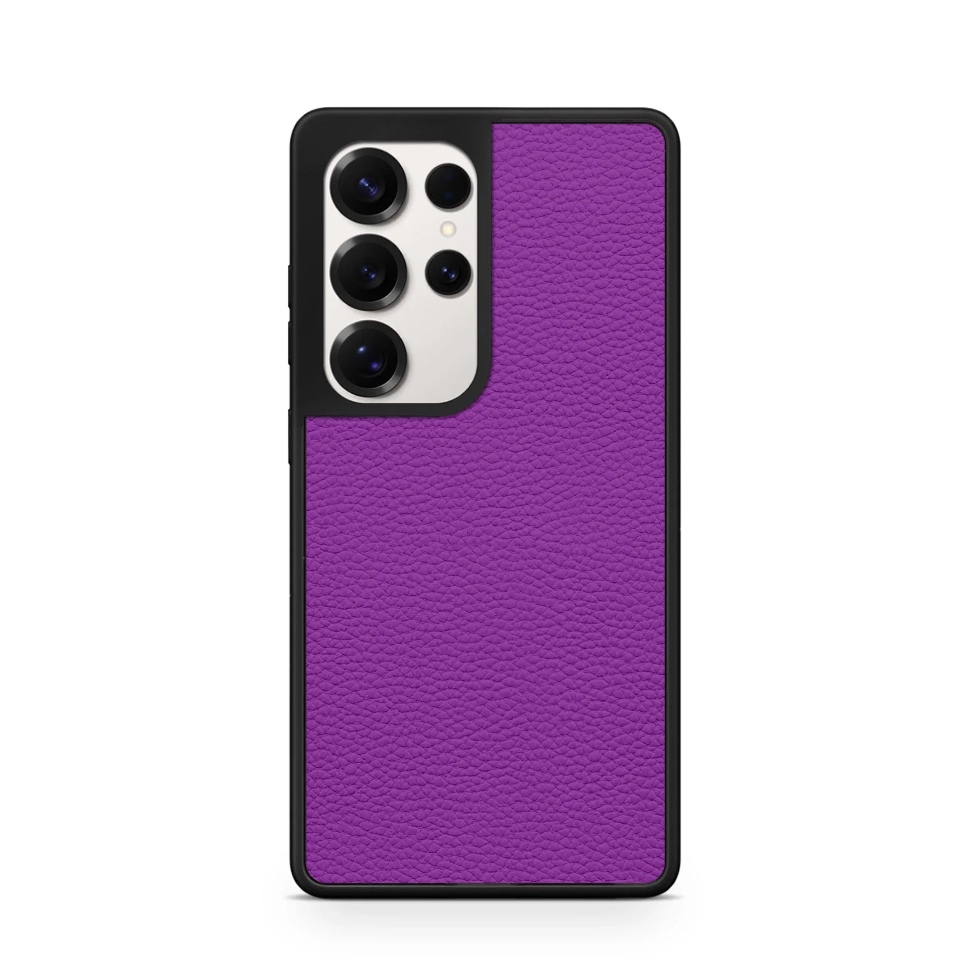 S25-Ultra